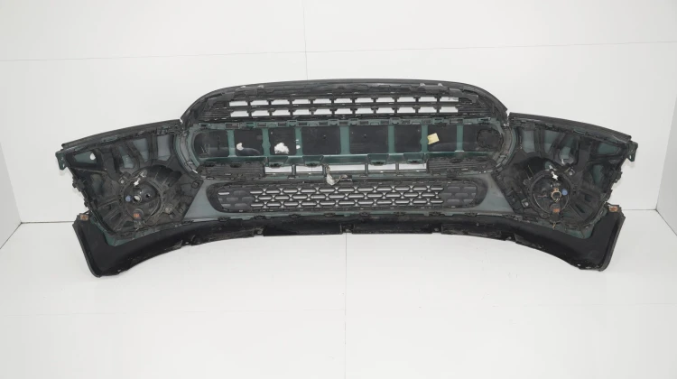 2a52ee8aaa632cc67b4bf31af67b3dfd.jpg