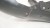 7ab5c8f5535015814ded7858054368a1.jpg