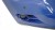 ec4ba690a67be5355b45500df760a36a.jpg