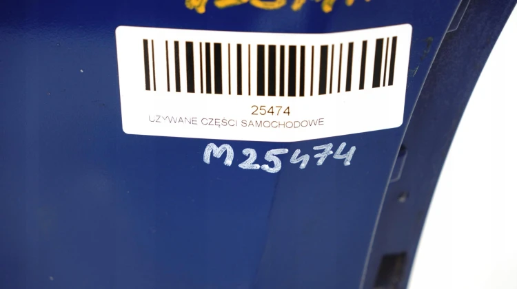 76267c00cf48155ebb6809ca39e36de1.jpg