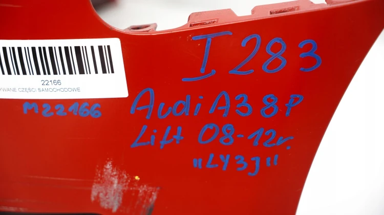 96891c84c0ada1d67c003c8ea41d8f43.jpg