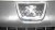 cef047a288a9fca9805a3abbe82499b8.jpg