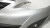 cb66b3331ad38034e6fe9135fe0c428b.jpg