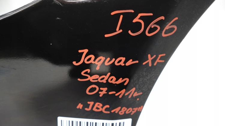 9a0520678c720d24ce2c305651169276.jpg