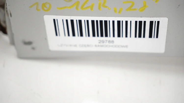 f597c220e96a42de9e9d9e8d3332581b.jpg