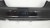 aaeca83ff226f07ef685bc17ded476b2.jpg