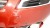 dc506f5b7100f2ade6f7931dfec35116.jpg