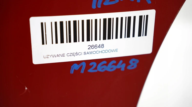 b08116adec0be6b8fddf27e14300a43e.jpg