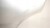 869d6484da8a767b3a1206fd1a6836d4.jpg