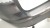 a6dfc45f291c11bc8ee4c7a2d430c7f9.jpg