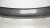 4cddaf3775fc5f90ff74338996c127e2.jpg