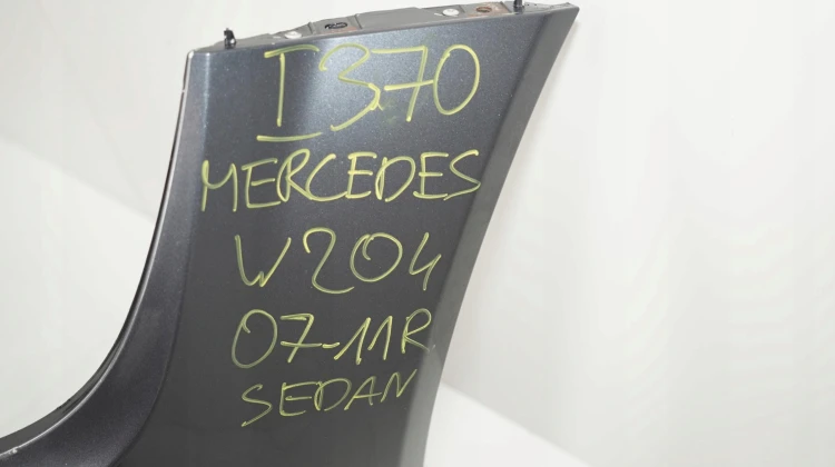 63192de6418e64bbd3a96de63d77ac0f.jpg