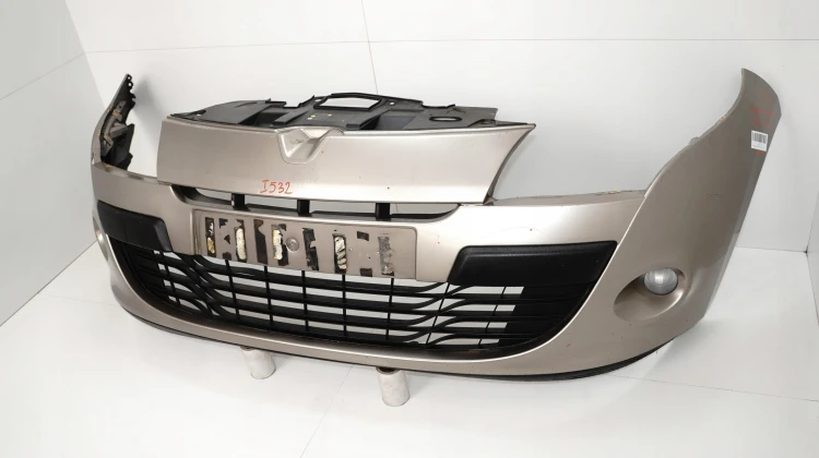 4172808bab2703caf4011ad6c9abba27.jpg