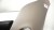 bd58f64f8bd59ffaad8cdc3ca37f9f14.jpg