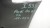80bb67ac809b47447e0eabe05c21a11e.jpg