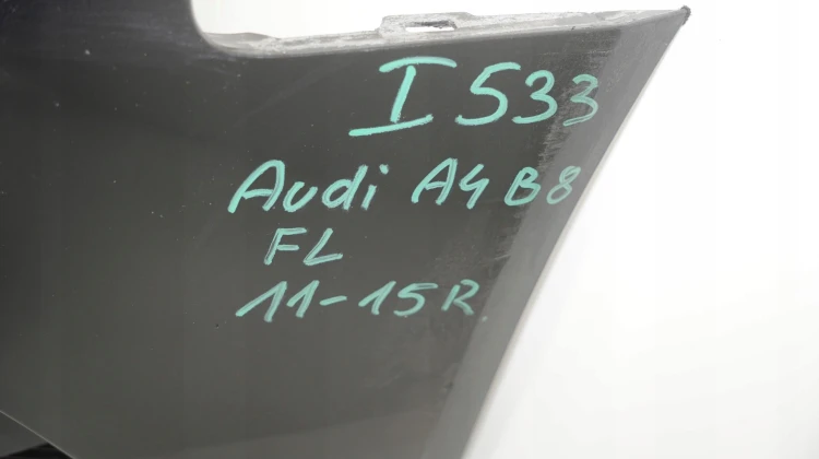 80bb67ac809b47447e0eabe05c21a11e.jpg