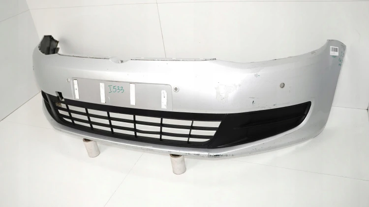 f106f04acd19eb077e7371cb26c1750e.jpg