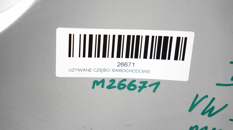 eaa1714bd14d5980b3bcf0386b38897b.jpg