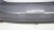 ec1affac8a15a76c77be9cf5a155ed73.jpg
