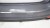 1e41e76b1e7edef74d8cbade81a39e1f.jpg
