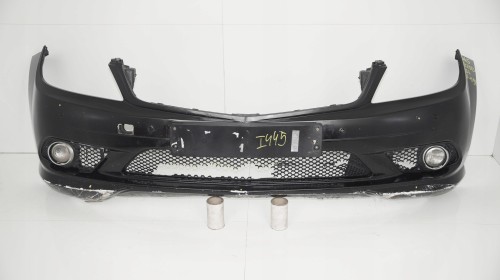 ce4bdb799fca0614a4e19604c7beb82c.jpg