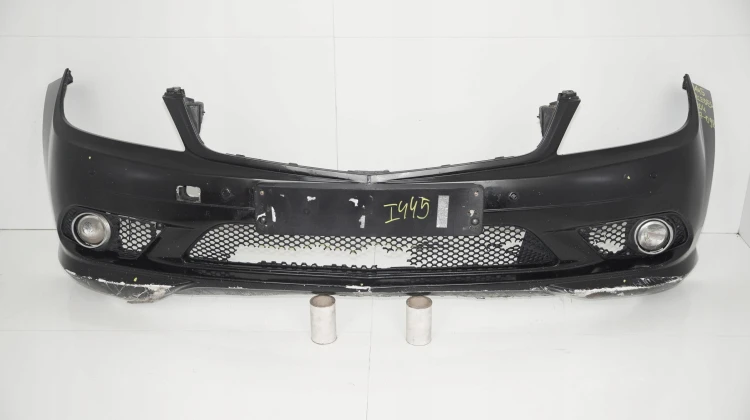 ce4bdb799fca0614a4e19604c7beb82c.jpg