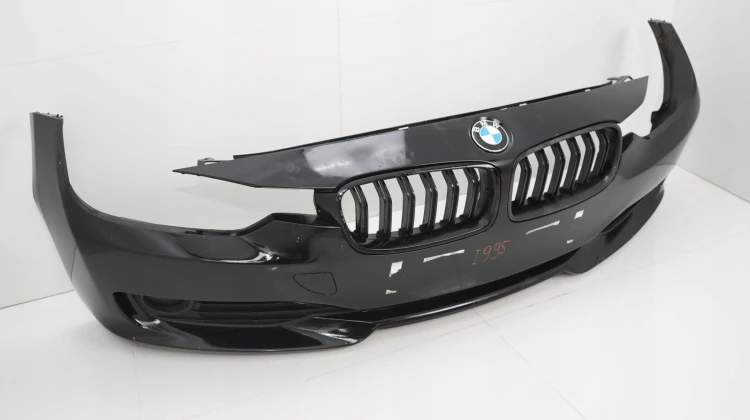 cf42244fe9da3e9db4ea09c332fea38c.jpg