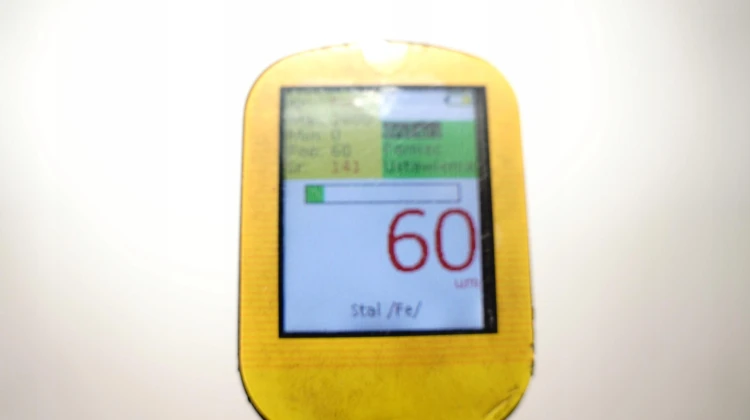6b946ac108ae950451890ac8cb39f7df.jpg