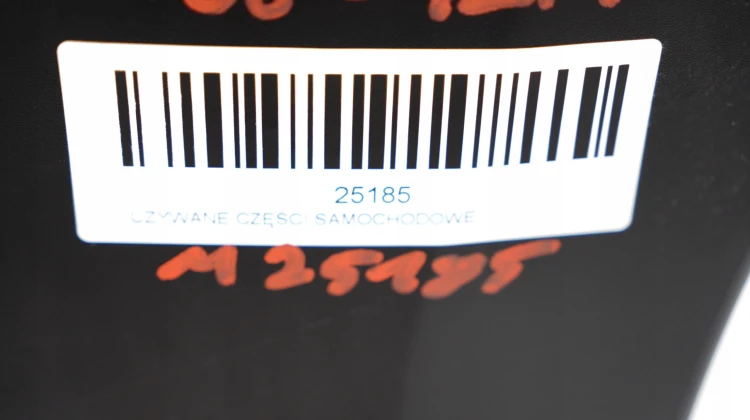 d94d797063ab23d066d25cfe3c7a2059.jpg