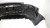 4af00edfcd93f3040523e7053a7f5619.jpg