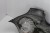 b58cb81eed9b605a40823a51be666486.jpg