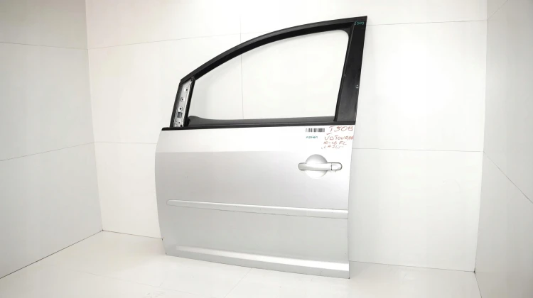 a6d74b72bbb795644488173fb88a91ab.jpg
