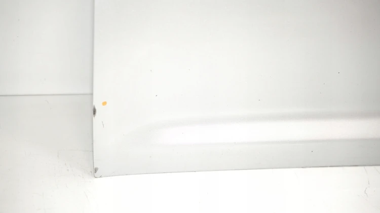 4c587d346682c669c71aee467c7db5f6.jpg