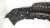31a654020520d548343621e507093de7.jpg