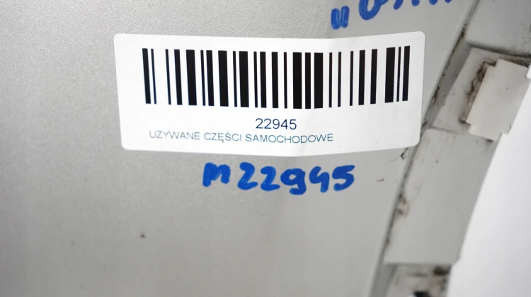 f70d2c71392bda7c6533cc1948bfad53.jpg
