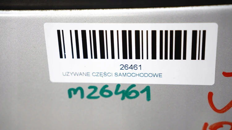 c305cce54a1ffa9af62899b89ce805f6.jpg
