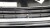 d9366e71bc93502075ff31edd36eaa13.jpg