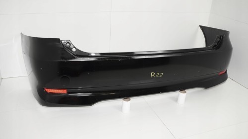 59dd5230872c893900d91db34250340f.jpg