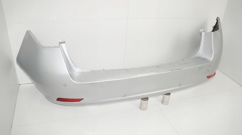 aa452e0078ed75bb585d64e2d6c24024.jpg
