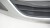 8599d1f7eaa5837cd67881eaaf2d53c7.jpg