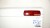 f40501671ae8609cb80bd863b8142c56.jpg