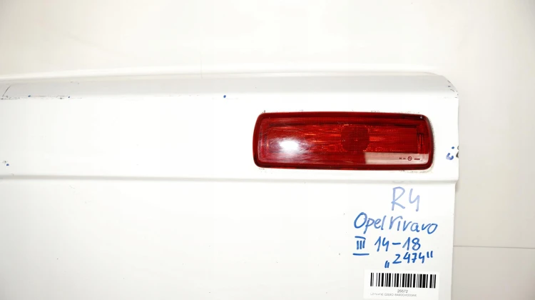 f40501671ae8609cb80bd863b8142c56.jpg