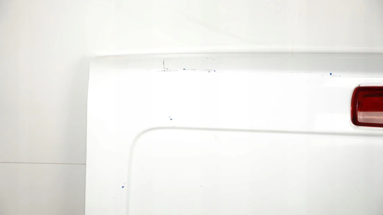 f638029f06fe3cb15a5caf64ab4431ce.jpg