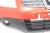 f46ef7890e64c8b02c044df7adb378ff.jpg