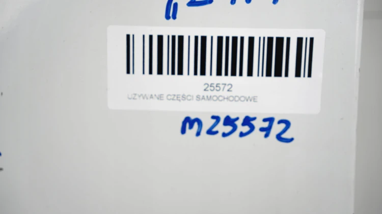 8c54377e8410cba77f19961db4892a16.jpg