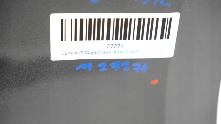 18d4d9ce4a0a41454c5a296fc66ab433.jpg