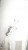 9a0b2c1eff14101b6ba0b5e498cb9dc8.jpg