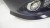 df7a95a783b9850f8fab2cb95cb90c44.jpg