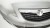 f439a7beb40ad3d45b934306d85a97e4.jpg