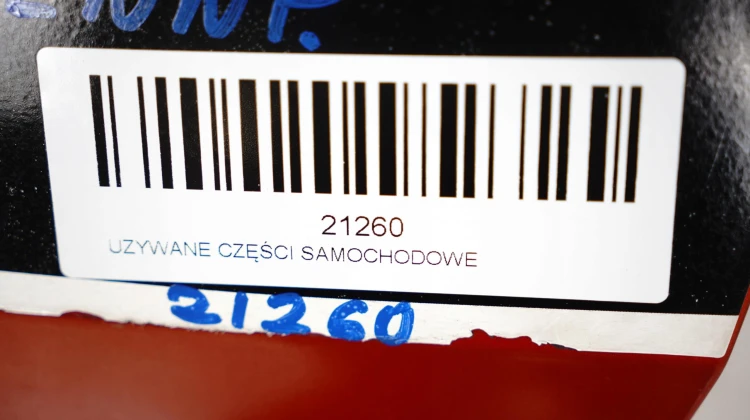 b92db7f19c96f49a28c993cc53e9d6e7.jpg